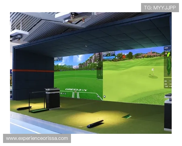 BBIN娱乐城多平台支持，随时随地畅享高品质线上娱乐体验