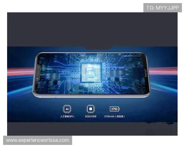 万人娱乐城：便捷的充值提现流程，快速到账让你随时随地畅玩无忧