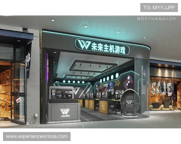 乐发国际娱乐多样化游戏体验，满足不同玩家的娱乐需求