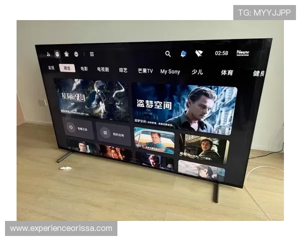 伟德国际:全球领先的在线娱乐平台,带你体验极致的娱乐盛宴 伟德国际:全球领先的在线娱乐平台,带你体验极致的娱乐盛宴