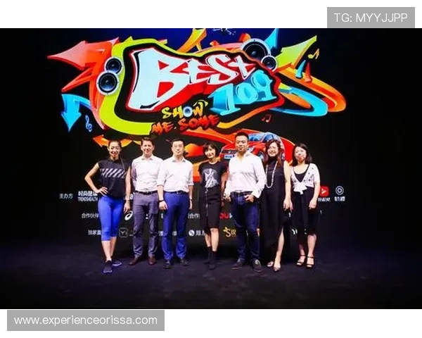 千亿在线娱乐不断创新玩法，丰富用户娱乐生活的多彩选择