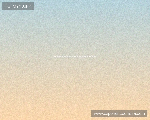 名门国际线上娱乐：安全可靠的支付系统保障玩家资金安全，尽情畅玩无忧无虑