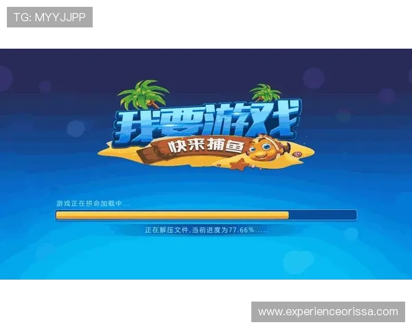 凯旋游戏app下载：快速下载安装包，节省您的宝贵时间与操作步骤