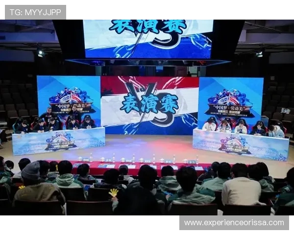 大发dafabet游戏种类丰富，涵盖体育、真人娱乐、电子竞技等多元化娱乐项目满足不同需求