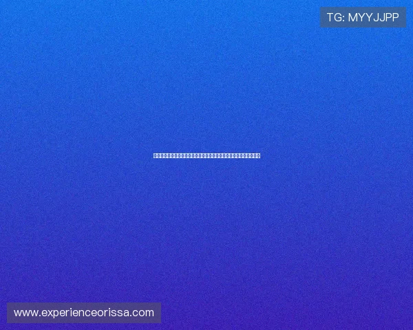 天天乐娱乐带来丰富多彩的线上娱乐活动，满足不同玩家的多样化需求