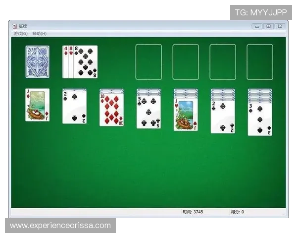 德州扑克手机官方地址官方正版平台，保障玩家权益的优质游戏资源入口