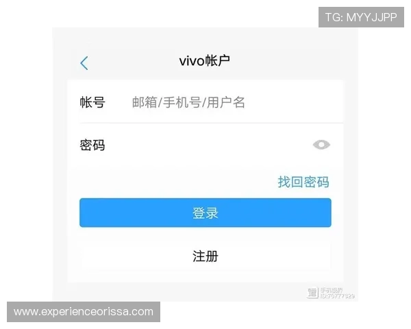 开云官网登录指南详解如何快速注册与登录确保账户安全无忧