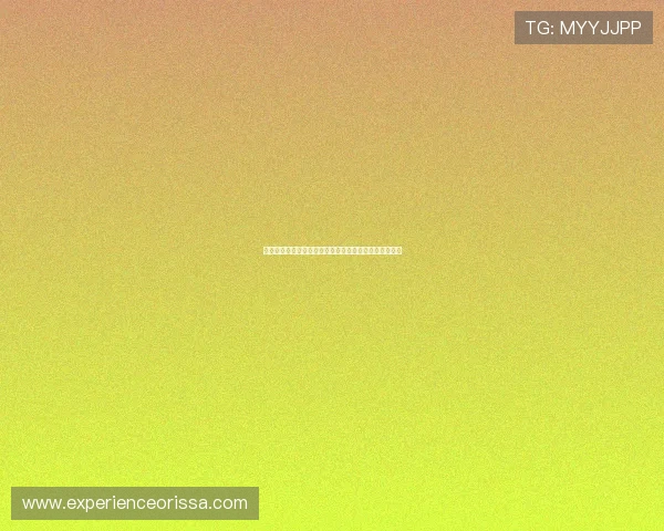 欢乐谷在线娱乐城便捷的充值提现流程让你轻松畅玩无忧