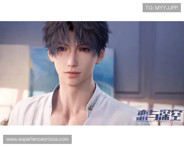 dg视讯游戏官网安全保障措施全面升级,保障玩家账号资产安全 dg视讯游戏官网安全保障措施全面升级,保障玩家账号资产安全