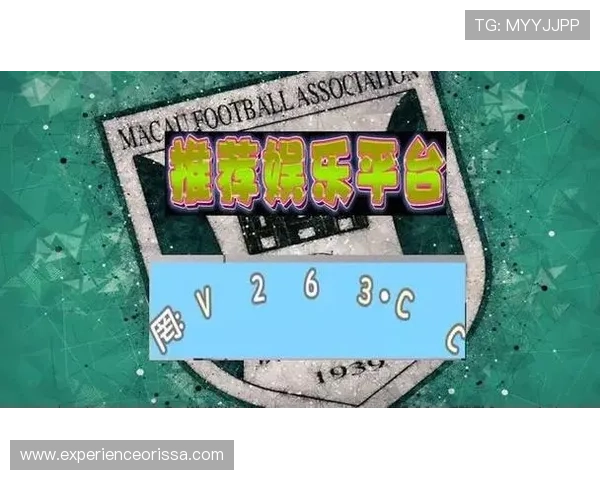 优选ag真人试玩平台推荐,体验最真实的真人赌博娱乐乐趣 优选ag真人试玩平台推荐,体验最真实的真人赌博娱乐乐趣