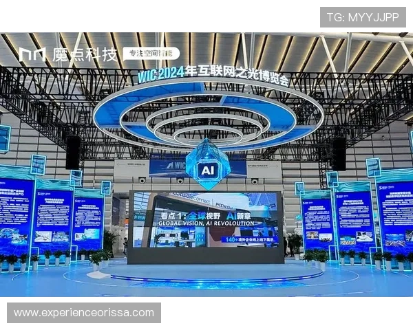 加入AG视讯娱乐欢迎你,开启智能化的在线赌博新时代,享受科技带来的无限精彩 加入AG视讯娱乐欢迎你,开启智能化的在线赌博新时代,享受科技带来的无限精彩