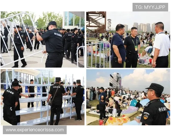 天博真人:安全可靠的真人线上平台保障玩家资金与个人信息安全畅享无忧体验 天博真人:安全可靠的真人线上平台保障玩家资金与个人信息安全畅享无忧体验