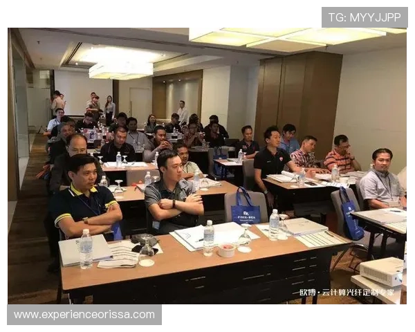 欧博代理注册遇到问题的解决方案,详细步骤帮你顺利完成注册流程 欧博代理注册遇到问题的解决方案,详细步骤帮你顺利完成注册流程