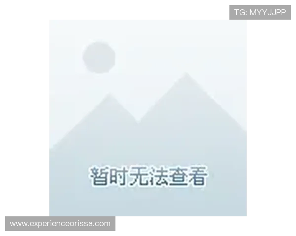 欧博会员登录网点在哪官方地址及联系方式一览表