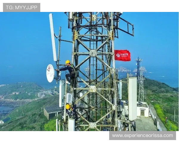 欧博平台官网手机版：安全稳定的移动端平台保障，畅享无忧的线上投注体验