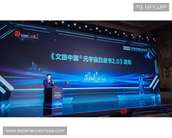 欧博管理网平台官网首页登录常见问题及解决方案，确保登录无障碍