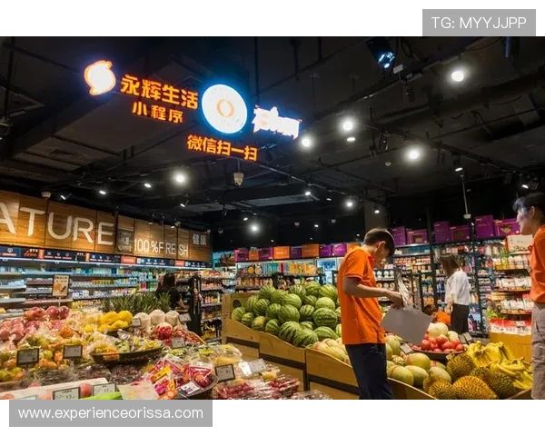 永辉娱乐在影视、综艺等多领域的内容布局与未来发展方向