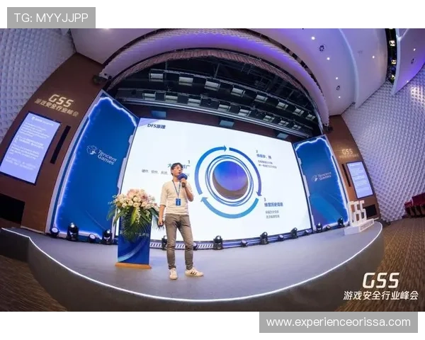 爱游戏体育网页版登录安全保障措施确保用户账号信息安全无忧 爱游戏体育网页版登录安全保障措施确保用户账号信息安全无忧