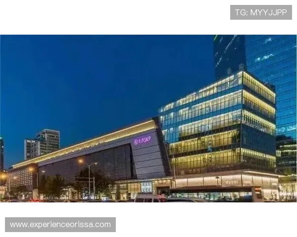 百家博国际娱乐场:多样化的支付方式方便快捷,轻松存取资金 百家博国际娱乐场:多样化的支付方式方便快捷,轻松存取资金