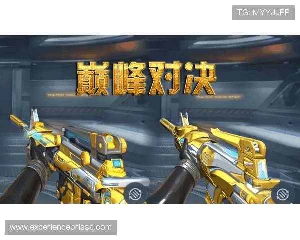 科学分析百家乐游戏策略帮助玩家降低风险提高获胜几率的详细策略解析 科学分析百家乐游戏策略帮助玩家降低风险提高获胜几率的详细策略解析