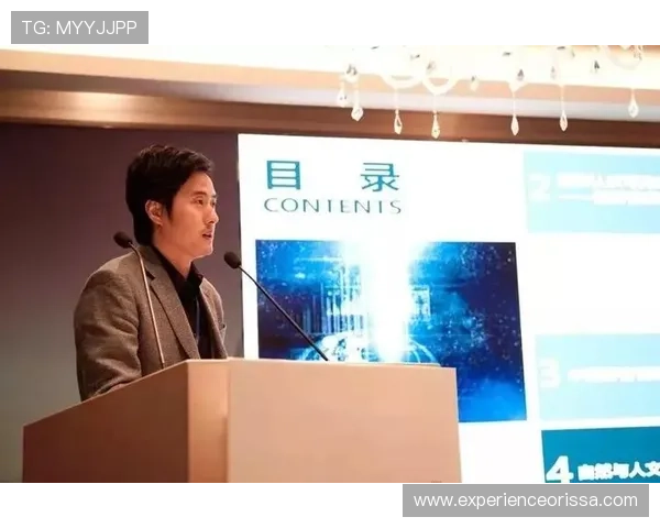 金年会网页版的优势是什么？一文带你深入了解其中奥秘