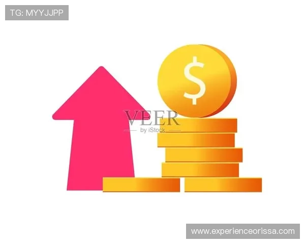 全讯现金娱乐平台丰富的提现方式,方便快捷实现现金收益的实时到账 全讯现金娱乐平台丰富的提现方式,方便快捷实现现金收益的实时到账