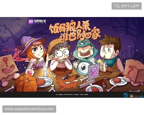 提升AG国际网娱乐游戏技巧,成为高手玩家实现财富自由的实用攻略 提升AG国际网娱乐游戏技巧,成为高手玩家实现财富自由的实用攻略