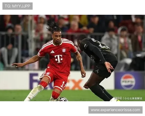 2026年世界杯捷克VS南非比赛中谁有望成为最有价值球员（MVP）详细解读