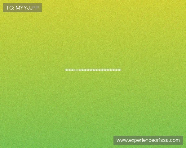 下载亚星娱乐app官方下载体验高清世界杯直播、赛事数据分析及互动竞猜功能 下载亚星娱乐app官方下载体验高清世界杯直播、赛事数据分析及互动竞猜功能
