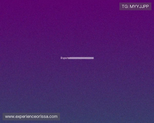 B sports入口中的优惠活动与新手礼包领取攻略详解