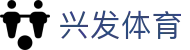 兴发体育-(中国)兴发体育嘉兴云创建材贸易有限公司欢迎您